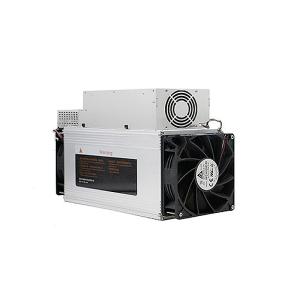 Wholesale Asic Microbt Whatsminer M21S 56th S for BTC Bitcoin mining from china suppliers