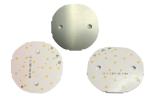 RA: 97 40V 4000K 950lm 24pcs Downlight Led Lamp Module