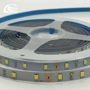 Wholesale Electroplate LED Light Strip for Residential Purpose IP20 Rating Excellent Durability from china suppliers