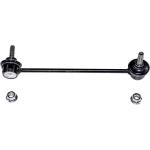 XINLONG LION 31351095661 Front Left Stabilizer Link for BMW E39 Auto Suspension