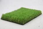 Good Quality Garden Decoration Artificial Grass Price Synthetic Turf 35mm For