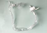 Medical Disposable Closed Suction System Convenient For Widely Application