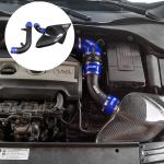 Carbon Fiber Airbox Optimize Your Engine's Airflow For VW