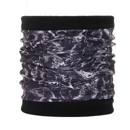 Wholesale Fleece Winter Neck Scarf, Soft Warmer with Good Design YTQ-AB-53 from china suppliers
