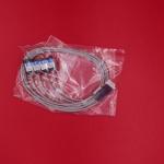 MTNS000430AA N510068516AA NPM HEAD 8 Flow Sensor Panasonic SMT Spare Parts