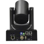 20X HD SDI PTZ Camera Video Professional IP NDI Camera for Broadcasting Video
