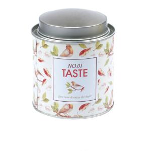 Wholesale Dustproof Rectangle Tin Box With Lid from china suppliers