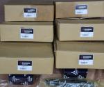 Diesel engine parts for Mitsubishi,nozzle assy for mitsubishi,37560-29000,37560
