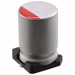 Wholesale RPS1E101MCN1GS from china suppliers