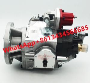 Wholesale Diesel Engine Parts Fuel Injection Pumps 3074843 3419417 4951398 For KTA38-C1200 KTA2300-C1200 from china suppliers