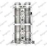 Polo / Derby / Vento-IND 2010-2012 03C103475BM Cylinder Head Cover