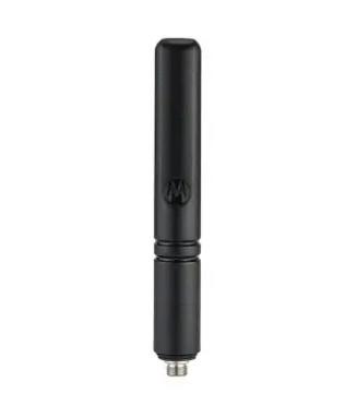 Antenna PMAD4119 VHF/GPS Combination Short Stubby Antenna for 136-148 MHz