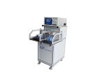 Intelligent Electric Motor Monitoring System Supporting Remote Control