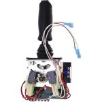 Genie 42032 42032GT Joystick Controller For Genie Articulated Boom Lift