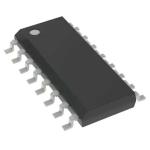 Step Down Power Management ICs Chip LM2576HVT-ADJ/NOPB IC Planet