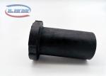 Pajero Montero K31 MB584531 Rear Stabilizer Bar Bushing