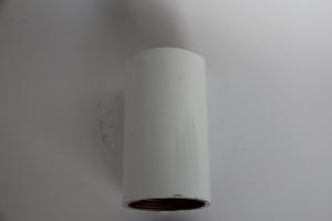 Wholesale API Standard 2-3/8 EU 718 Coupling for Oil and Gas Industry from china suppliers