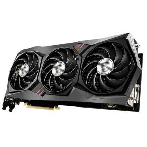 Wholesale 1830 MHz Gaming Graphics Card 8GB GDDR6 256bit RTX 3070 Graphic Card from china suppliers