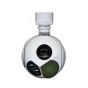 Buy cheap 30X Zoom Camera Electro Optical Targeting System Ethernet Output from wholesalers