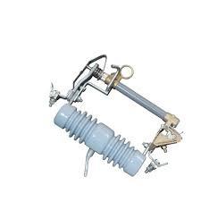 Wholesale Fuse Link Cut Out 33 Kv 100a High Voltage GBJ JB Standards Available from china suppliers