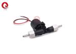 Micro Magnetic Homebrew Pump Supplies Draft Beer Wort Brewery Equipment Pump JQ