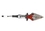 Rescue Emergency Fire Fighting Equipment Hand Held Spreader CE Certificate