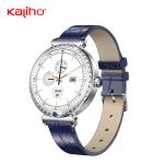 640KB ROM 128MB RAM Bluetooth Sport Smart Watch H17 The Ultimate Fitness Tracker