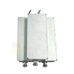 700-1000MHz 100W GaN Module Anti Drone Anti Fpv Anti Dji Anti Autel Fpv