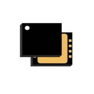 Wholesale Wireless Communication Module RFCM3328SR 45MHz To 1218MHz RF CATV Amplifiers from china suppliers