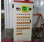 Auto 220V T607 Grow Room Environment Controller Poultry House T607 Grow Room