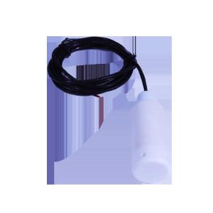Wholesale UNIVO Customized Corrosion Resistant Liquid Level Gauge Industrial Grade 0.5-100m Range from china suppliers