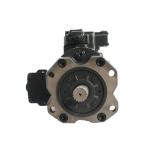DH500 Diesel Engine Excavator Hydraulic Pump Custom K5V200DTP-9N0B
