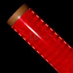ASTM IV HIP High Intensity Prismatic Retro Reflective Sheeting Reflective Film