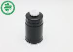 Premium Automotive Fuel Filter OE:31911-2E000 For HYUNDAI,KIA