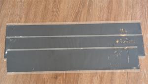 Wholesale Flexible Self Curing Insulation &amp; Waterproof Patch For Electrical Equipment from china suppliers