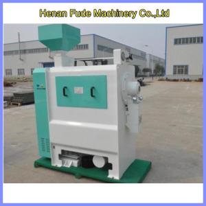 Wholesale kidney bean peeler, kidney bean peeling machine,horse bean peeling machine from china suppliers