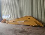 Manufacturer Direct Sales Excavator Long Reach Boom, Komatsu Excavator Dipper