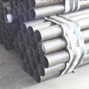 Wholesale JIS G3445 Oil-Dip Machine Structural Mild Steel Tube , STKM11A STKM12A Carbon Steel Pipe from china suppliers