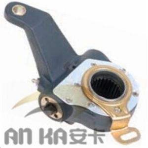 Wholesale Haldex Automatic Slack Adjuster of Mercedes Benz Truck Spare Parts 80010 from china suppliers