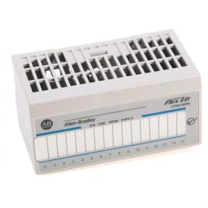 Wholesale PLC 1734-TB IN-CABINET TERMINAL BASE MODULE from china suppliers