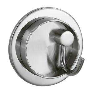 Wholesale SS Towel Over The Bathroom Robe Hooks Waterproof Anti Corrosion from china suppliers