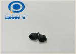 Black SMT Nozzle Siemens Spare Parts 925 00333652 00322602 For Siemens Siplace