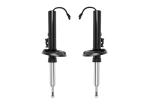 84677093 Air Suspension Shock Absorber For 2013-19 Cadillac XTS W/ Electric