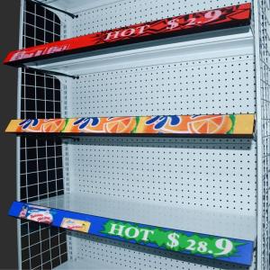 Wholesale indoor p2 led rental pantalla billboard advertising panels led screen video wall display from china suppliers