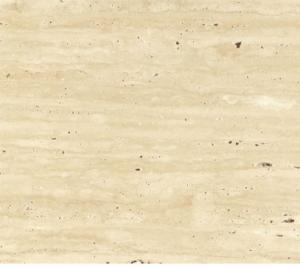 China Marble Crema Marfil,Beige Marble,Cheap Price,Made into Marble Tile,Marble Slab, on sale