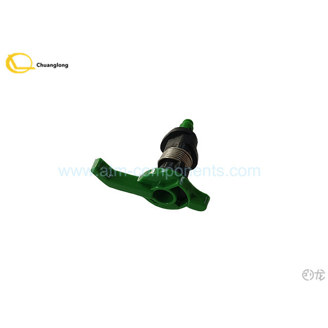 1750044668 Measuring Station Sensor Module 1750044604 Wincor ATM Parts