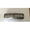 Buy cheap PVC extruder gearbox use tandem thrust bearing f-81616t4ar from wholesalers