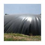 Hydrostatic Pressure Resistance ≥1.0Mpa 2mm Hdpe Liner Geomembrane Excellent