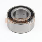 90369-35030 90369-35029 90369-35062 Front Wheel Bearing Replacement STARLET P8