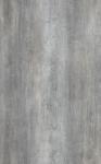 LS-W8010 Luxury PVC Flooring Waterproof Fire Retardant